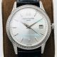 Copy Philippe Calatrava 5296 Stainless Steel PPF Factory Watch 38mm (4)_th.jpg